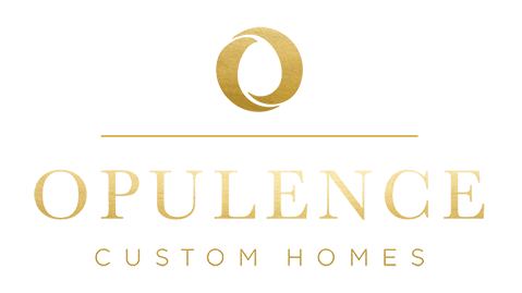 Opulence Custom Homes